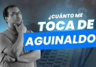 ¿Cuánto Me Toca de Aguinaldo? Cómo Calcularlo Paso a Paso