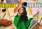 Finiquito vs Liquidación: Diferencias y Cómo Calcular lo que Te Corresponde