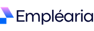 Nombre de la Aplicación Logo