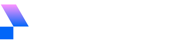 Chambea.mx